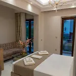 Agora Luxury Boutique Hotel