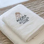 Hotel Agora Luxury Boutique