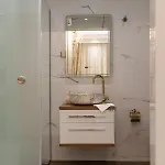 Hotel Agora Luxury Boutique