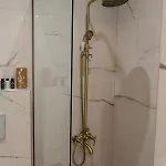Agora Luxury Boutique Loutráki