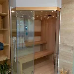 Agora Luxury Boutique Hotel Loutráki