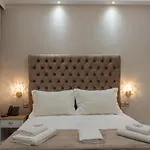 Hotel Agora Luxury Boutique