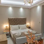 Hotel Agora Luxury Boutique Loutráki