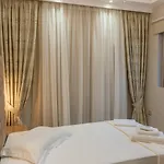 Agora Luxury Boutique Hotel