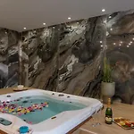 Agora Luxury Boutique Hotel