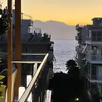 Agora Luxury Boutique Hotel 3*