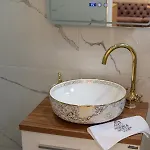 Agora Luxury Boutique Hotel Loutráki
