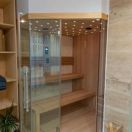 Agora Luxury Boutique Hotel Loutráki