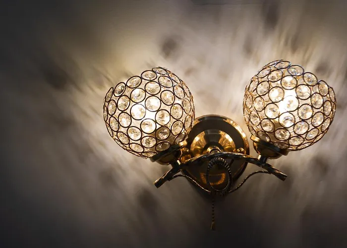 Agora Luxury Boutique Loutráki