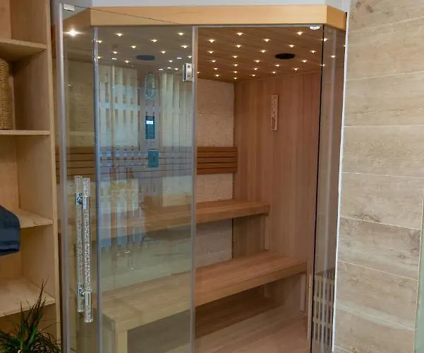 Agora Luxury Boutique Hotel Loutráki